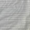 1240101785477_s3.jpg