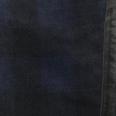 1240101785499_s3.jpg