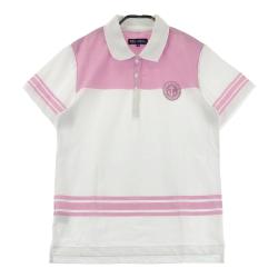 23区 GOLF(ニジュウサンクゴルフ)｜中古ゴルフウェア通販サイトSTST
