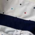 1240101785510_s6.jpg