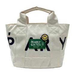 PEARLY GATES(パーリーゲイツ) バッグ｜中古ゴルフウェア通販サイト