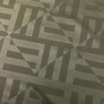 1240101785559_s3.jpg