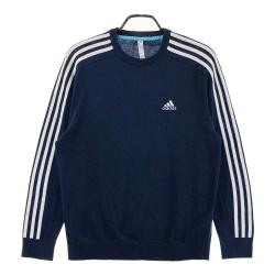 1240101785566_m1.jpg