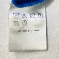 1240101785583_s5.jpg