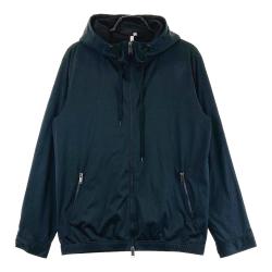 ★定価85,000円！お得の良品★【ROCK DUDE】ロゴジャージセットアップ ROCK DUDE(ロックデュード) メンズ｜中古ゴルフウェア通販サイトSTST