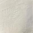 1240101785696_s4.jpg