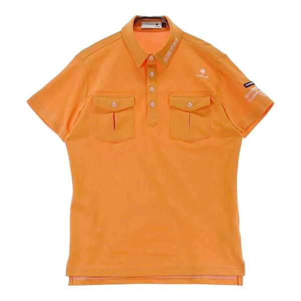 1240101785698_m1.jpg