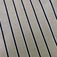 1240101785757_s5.jpg