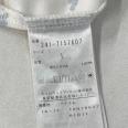 1240101785769_s5.jpg
