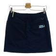 1240101785788_s2.jpg
