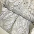 1240101785805_s4.jpg