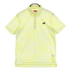 NEW BALANCE GOLF(ニューバランスゴルフ) メンズ｜中古ゴルフウェア