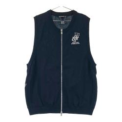 ZOY(ゾーイ)｜中古ゴルフウェア通販サイトSTST(ストスト)