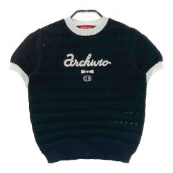 1240101785841_m1.jpg