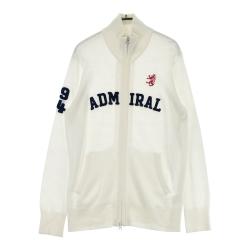 ADMIRAL(アドミラル)｜中古ゴルフウェア通販サイトSTST(ストスト)