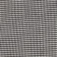 1240101785848_s3.jpg