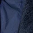 1240101785900_s3.jpg
