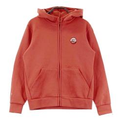 23区 GOLF レディース｜中古ゴルフウェア通販サイトSTST(ストスト)