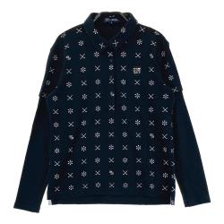 23区 GOLF(ニジュウサンクゴルフ)｜中古ゴルフウェア通販サイトSTST