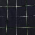 1240101785919_s3.jpg