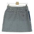 1240101785920_s2.jpg