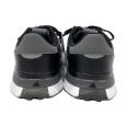 1240101786003_s3.jpg