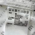 1240101786011_s5.jpg