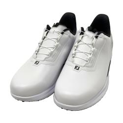 FOOTJOY(フットジョイ)｜中古ゴルフウェア通販サイトSTST(ストスト)