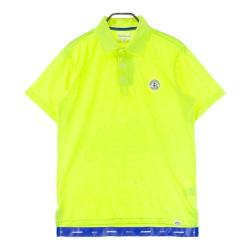 JACK BUNNY(ジャックバニー) メンズ｜中古ゴルフウェア通販サイトSTST