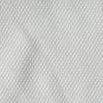 1240101786098_s3.jpg