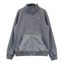 ST ANDREWS(セントアンドリュース)｜中古ゴルフウェア通販サイトSTST