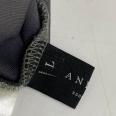 1240101786137_s4.jpg