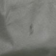 1240101786137_s6.jpg