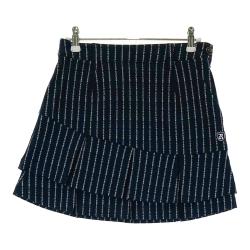 レディース PEARLY GATES(パーリーゲイツ) スカート｜中古ゴルフウェア