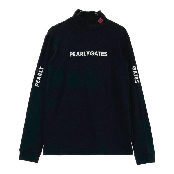 1240101786199_m1.jpg