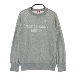 MASTER BUNNY EDITION(マスターバニーエディション) メンズ｜中古