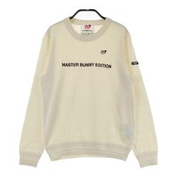MASTER BUNNY EDITION(マスターバニーエディション) メンズ｜中古