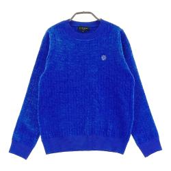 ST ANDREWS(セントアンドリュース) レディース｜中古ゴルフウェア通販