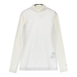 ST ANDREWS(セントアンドリュース)｜中古ゴルフウェア通販サイトSTST