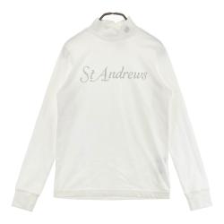 ST ANDREWS(セントアンドリュース)｜中古ゴルフウェア通販サイトSTST