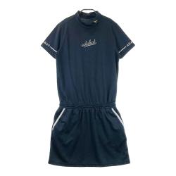 レディース ワンピース・オールインワン｜中古ゴルフウェア通販サイト