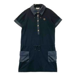 レディース ワンピース・オールインワン｜中古ゴルフウェア通販サイト
