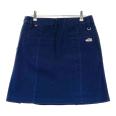 1240101786280_s2.jpg