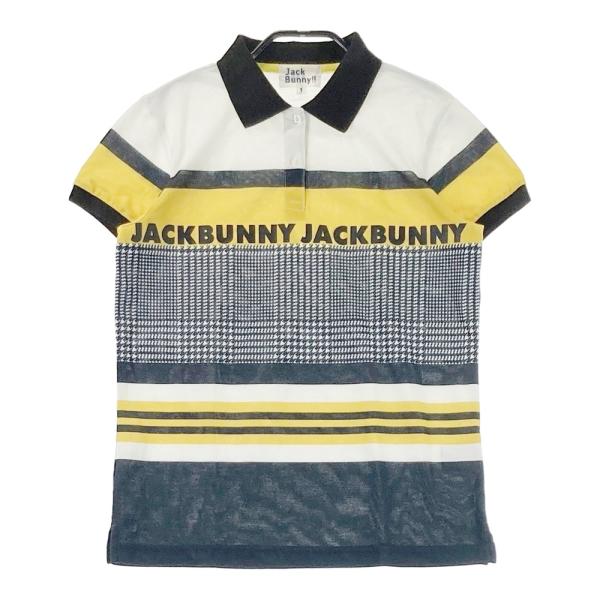1240101786292_m1.jpg