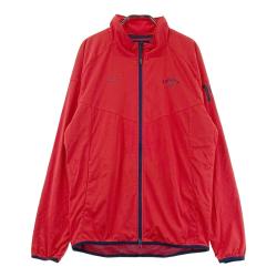 メンズ CALLAWAY(キャロウェイ) ジャケット・ブルゾン｜中古ゴルフ