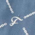 1240101786333_s6.jpg