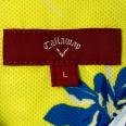 1240101786410_s4.jpg