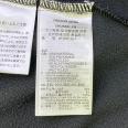 1240101786473_s4.jpg
