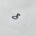 1240101786511_s7.jpg