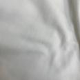 1240101786525_s7.jpg